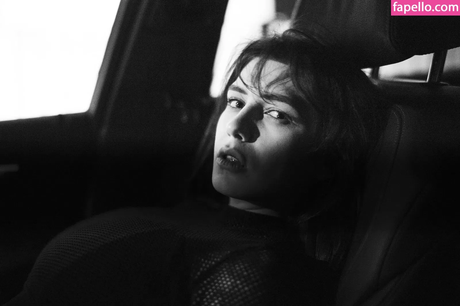 Evgenia Talanina Onlyfans Photo Gallery 