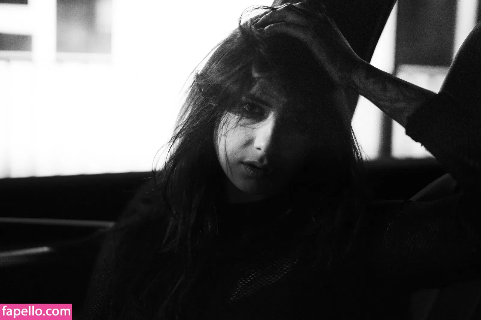 Evgenia Talanina Onlyfans Photo Gallery 