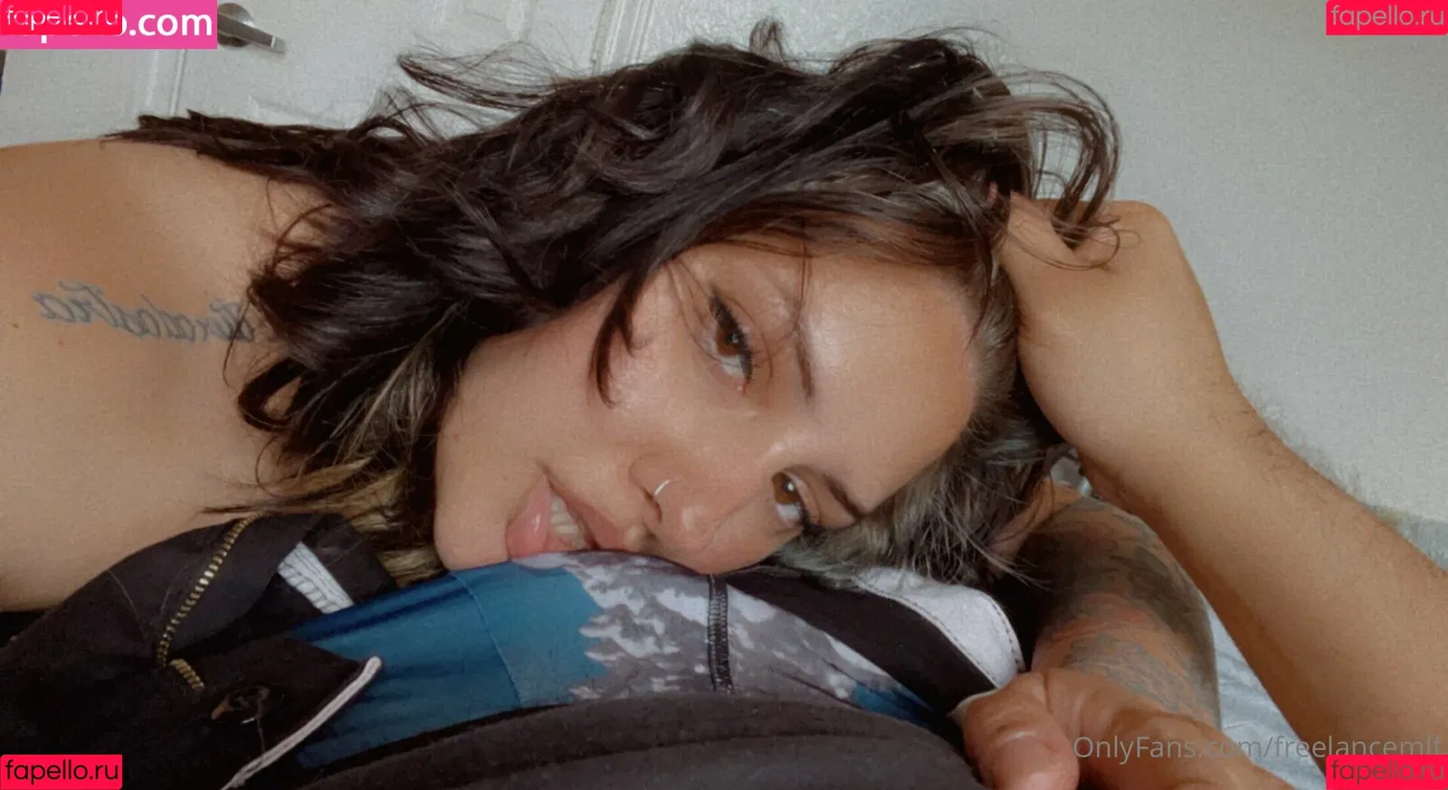 freelancemlf Onlyfans Photo Gallery 
