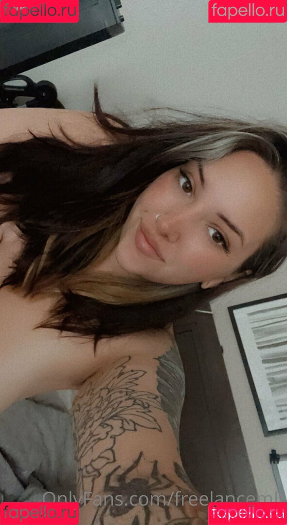 freelancemlf Onlyfans Photo Gallery 