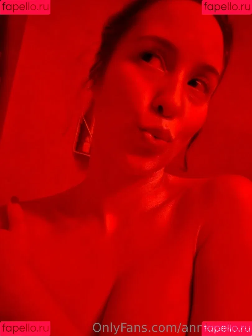 allaboutanny Onlyfans Photo Gallery 