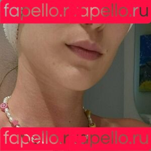 allaboutanny Onlyfans Photo Gallery 