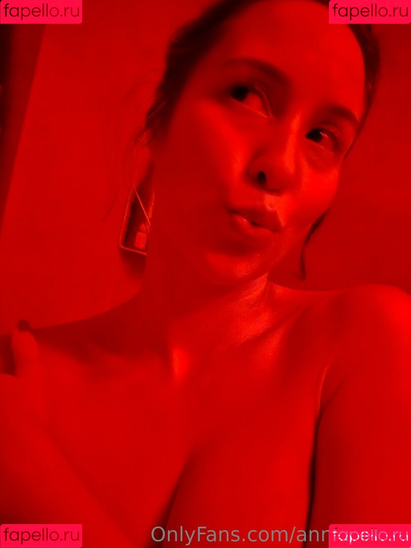 allaboutanny Onlyfans Photo Gallery 