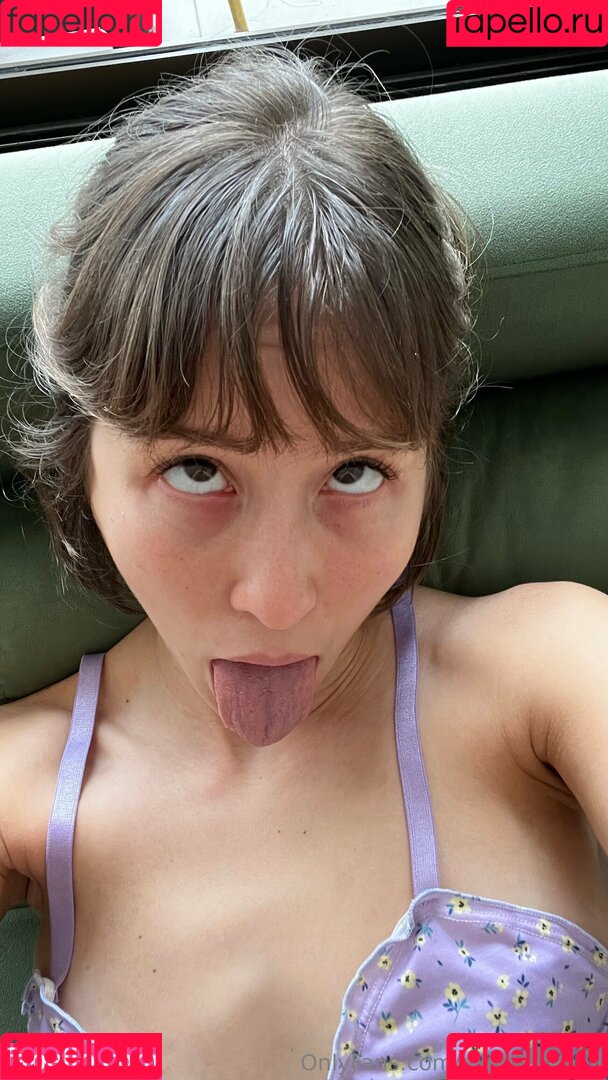 allaboutanny Onlyfans Photo Gallery 