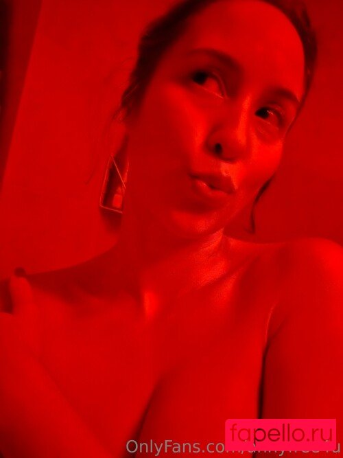 allaboutanny Nude Onlyfans Photo 16