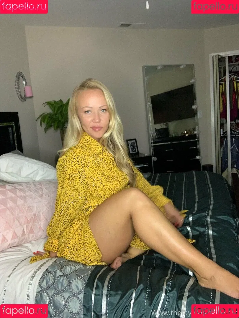 thetayloredway Onlyfans Photo Gallery 