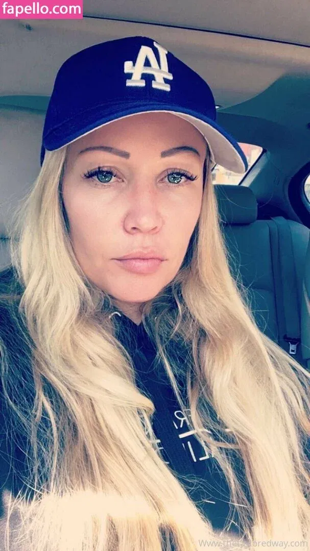 thetayloredway Onlyfans Photo Gallery 