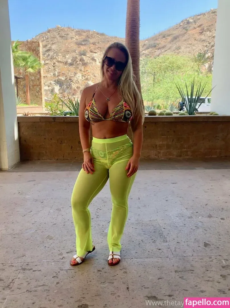 thetayloredway Onlyfans Photo Gallery 