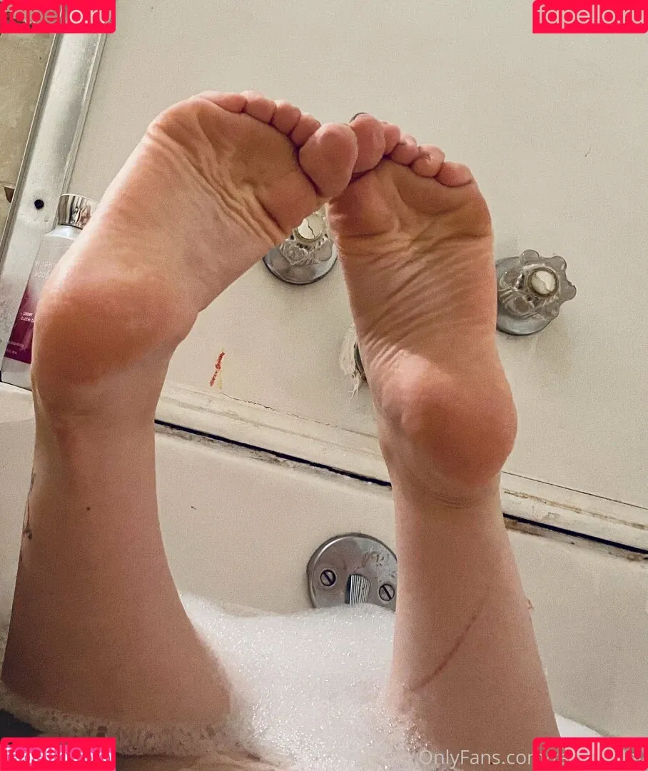 tabbybbby Onlyfans Photo Gallery 
