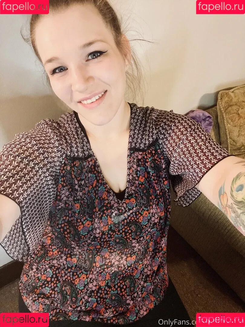 tabbybbby Onlyfans Photo Gallery 