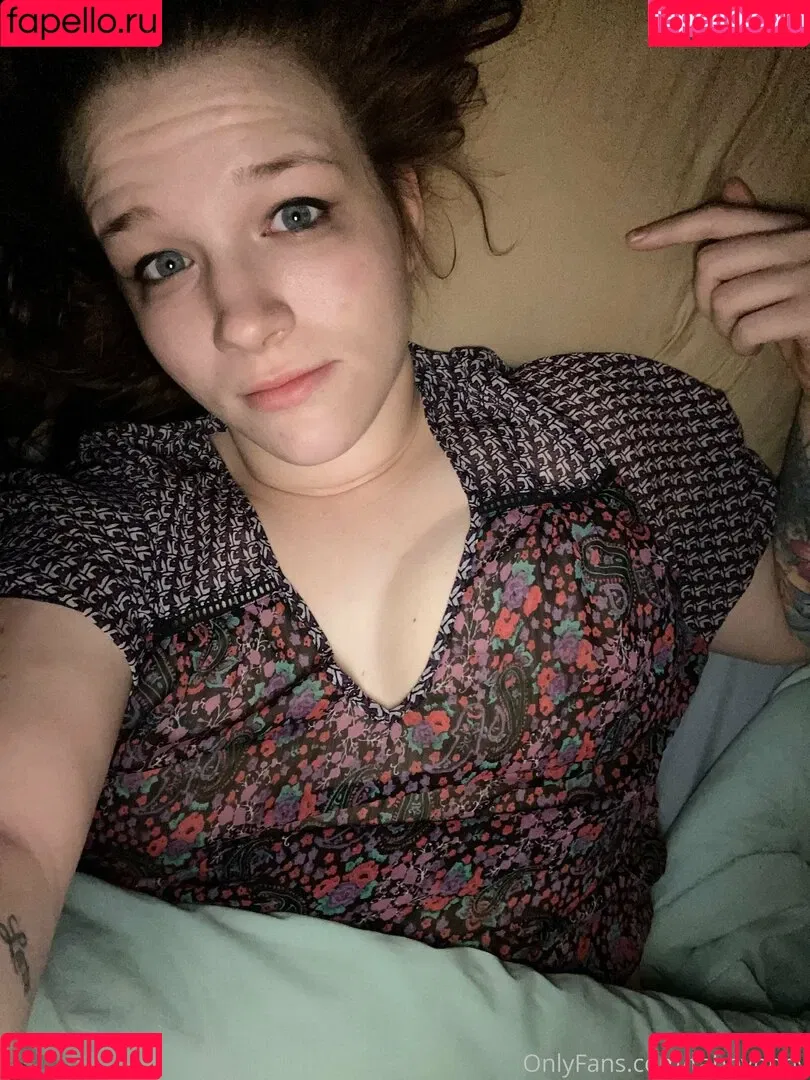 tabbybbby Onlyfans Photo Gallery 