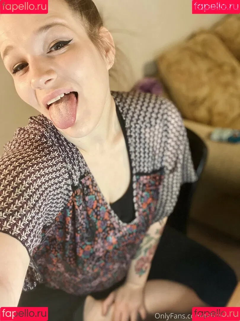 tabbybbby Onlyfans Photo Gallery 