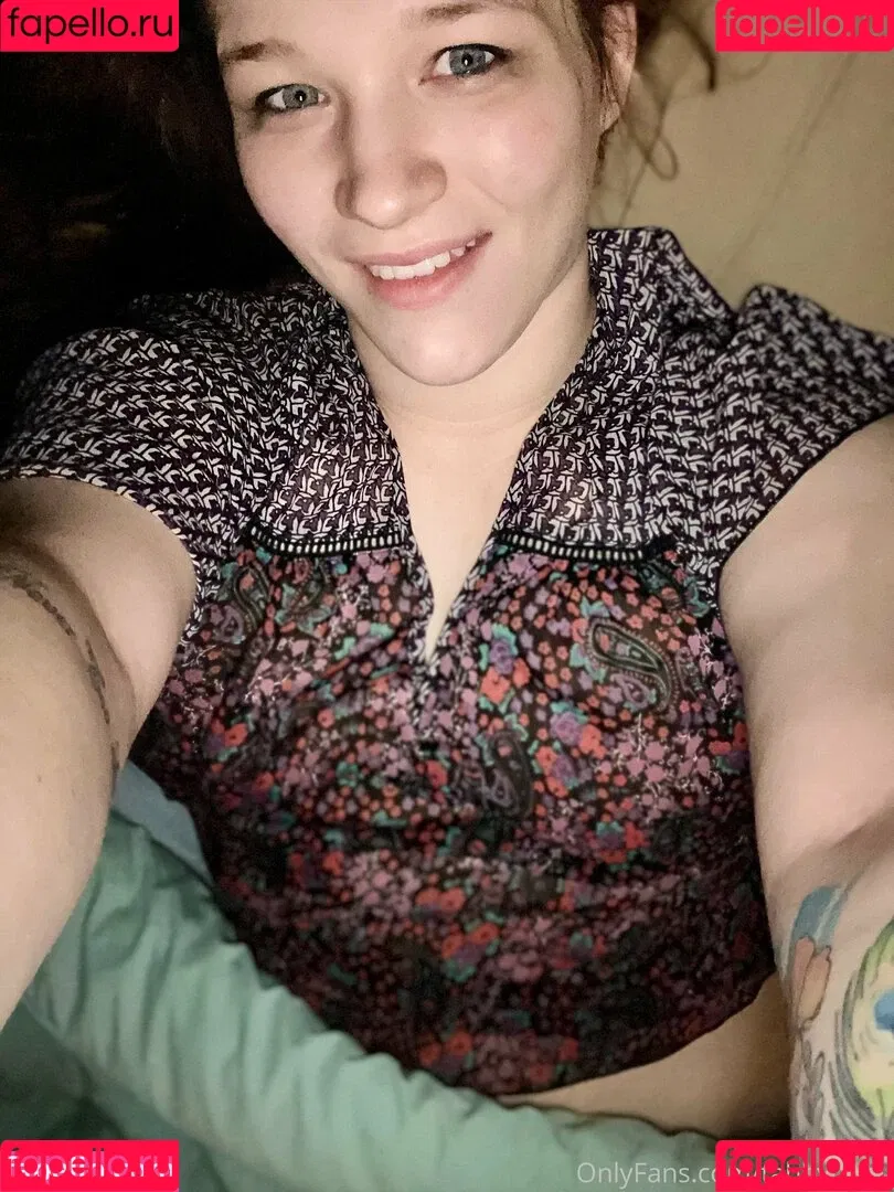 tabbybbby Onlyfans Photo Gallery 