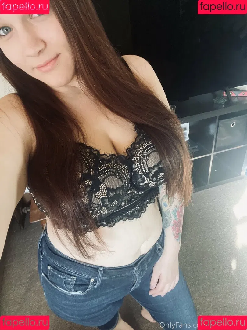 tabbybbby Onlyfans Photo Gallery 