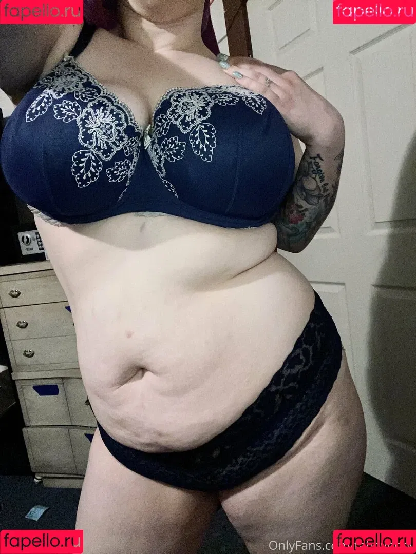 tabbybbby Onlyfans Photo Gallery 