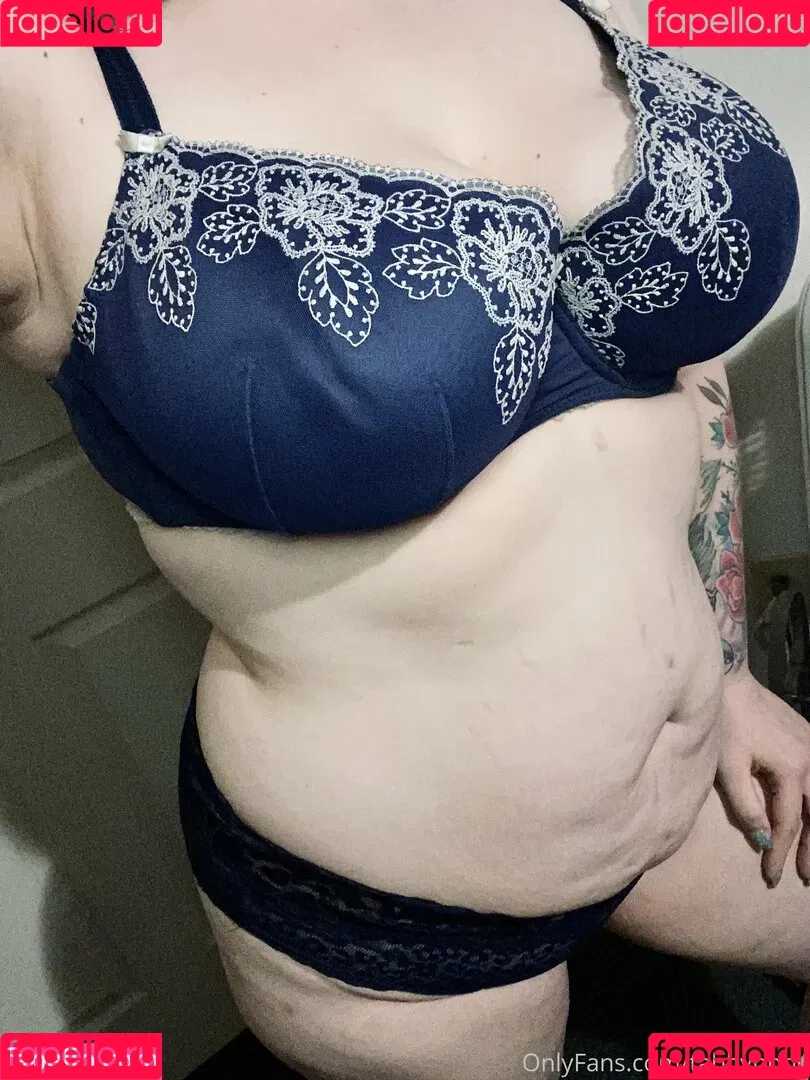 tabbybbby Onlyfans Photo Gallery 
