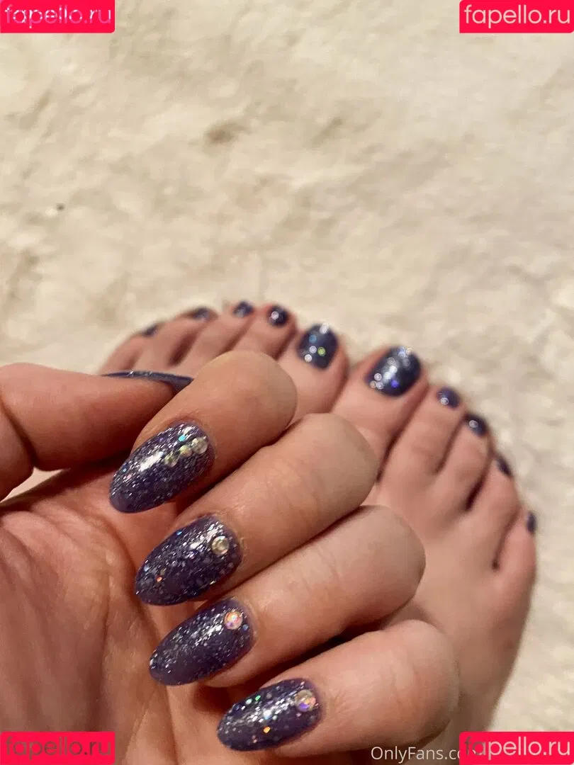 tabbybbby Onlyfans Photo Gallery 