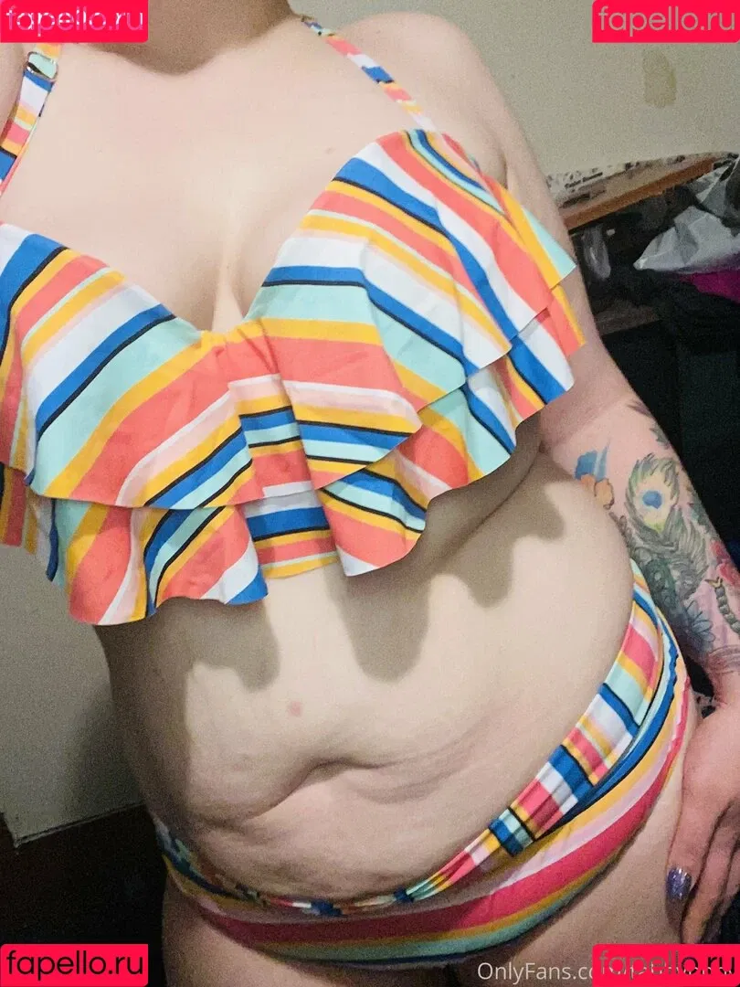 tabbybbby Onlyfans Photo Gallery 