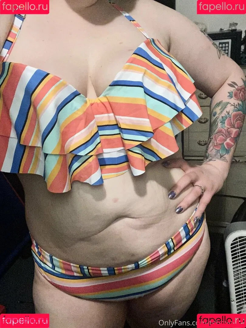 tabbybbby Onlyfans Photo Gallery 