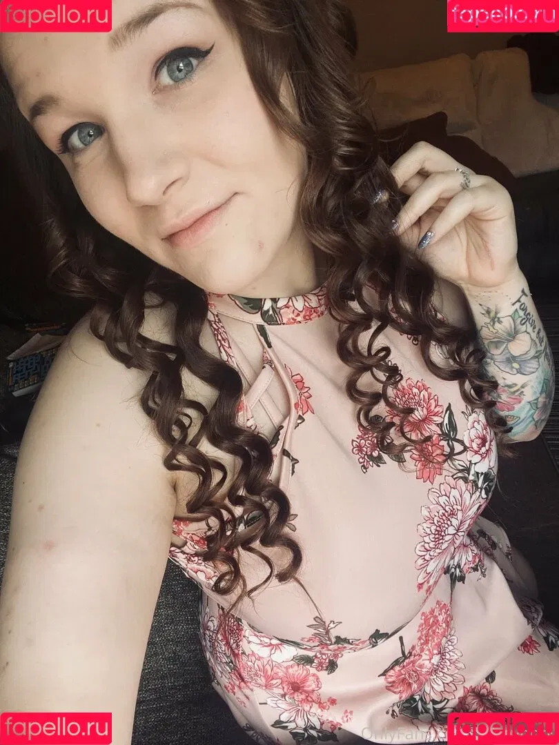 tabbybbby Onlyfans Photo Gallery 