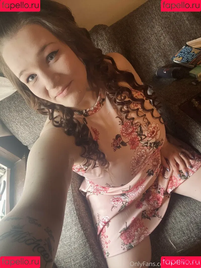 tabbybbby Onlyfans Photo Gallery 
