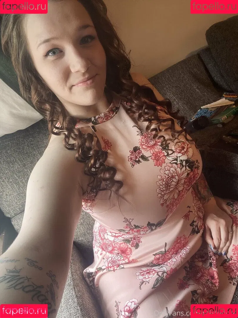 tabbybbby Onlyfans Photo Gallery 