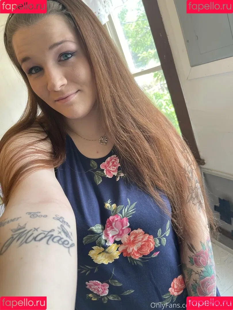tabbybbby Onlyfans Photo Gallery 