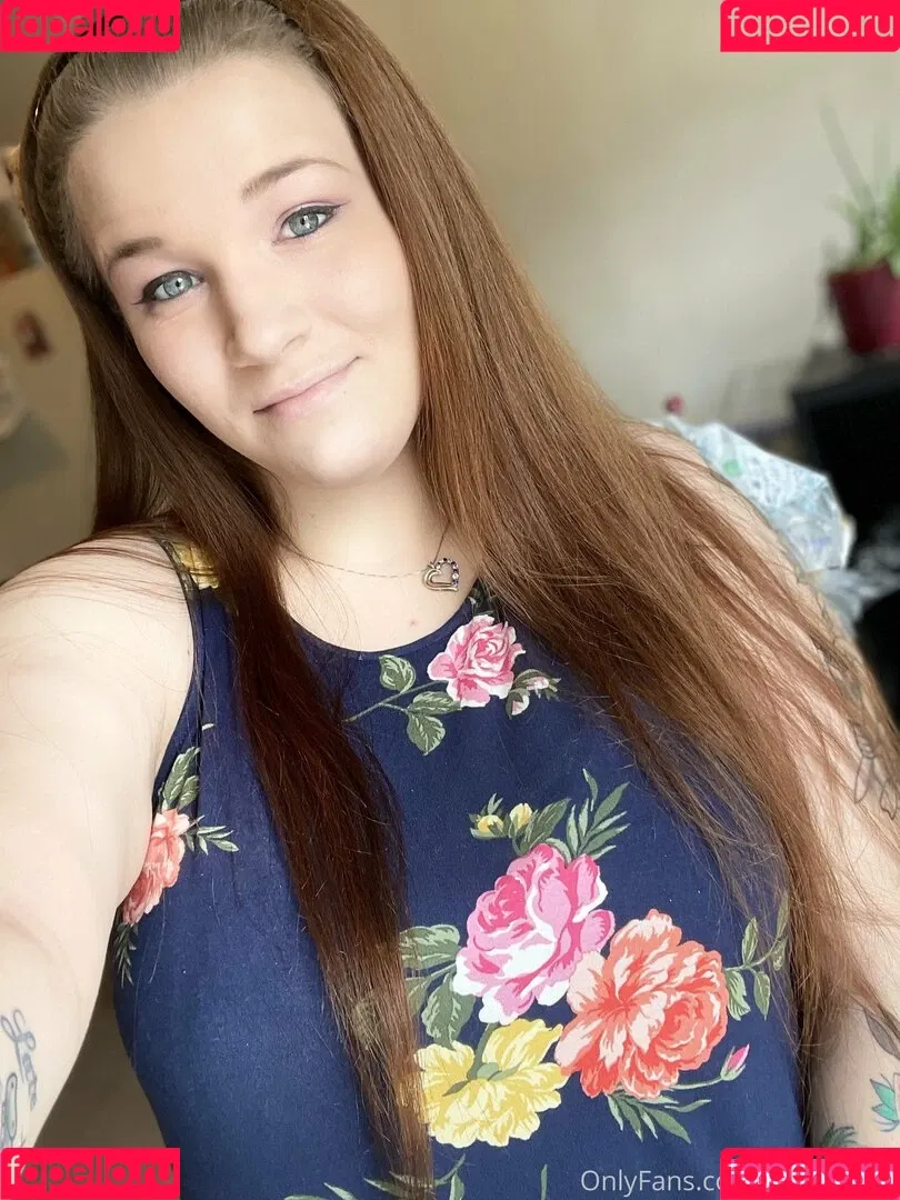 tabbybbby Onlyfans Photo Gallery 