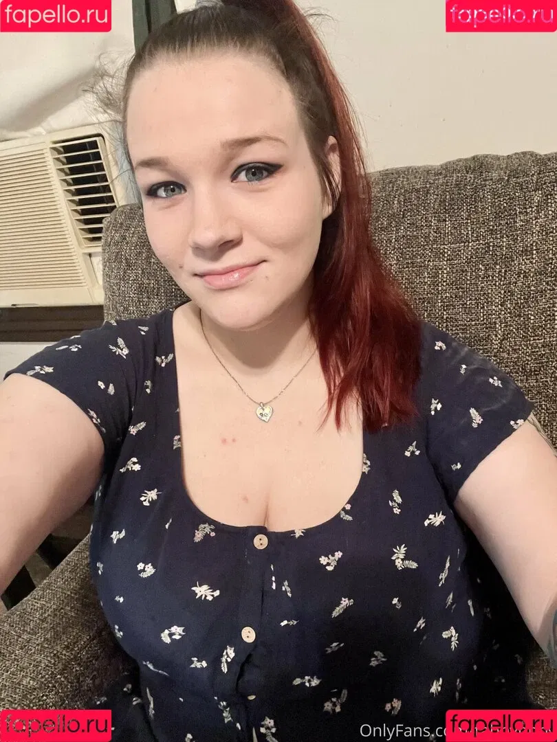 tabbybbby Onlyfans Photo Gallery 