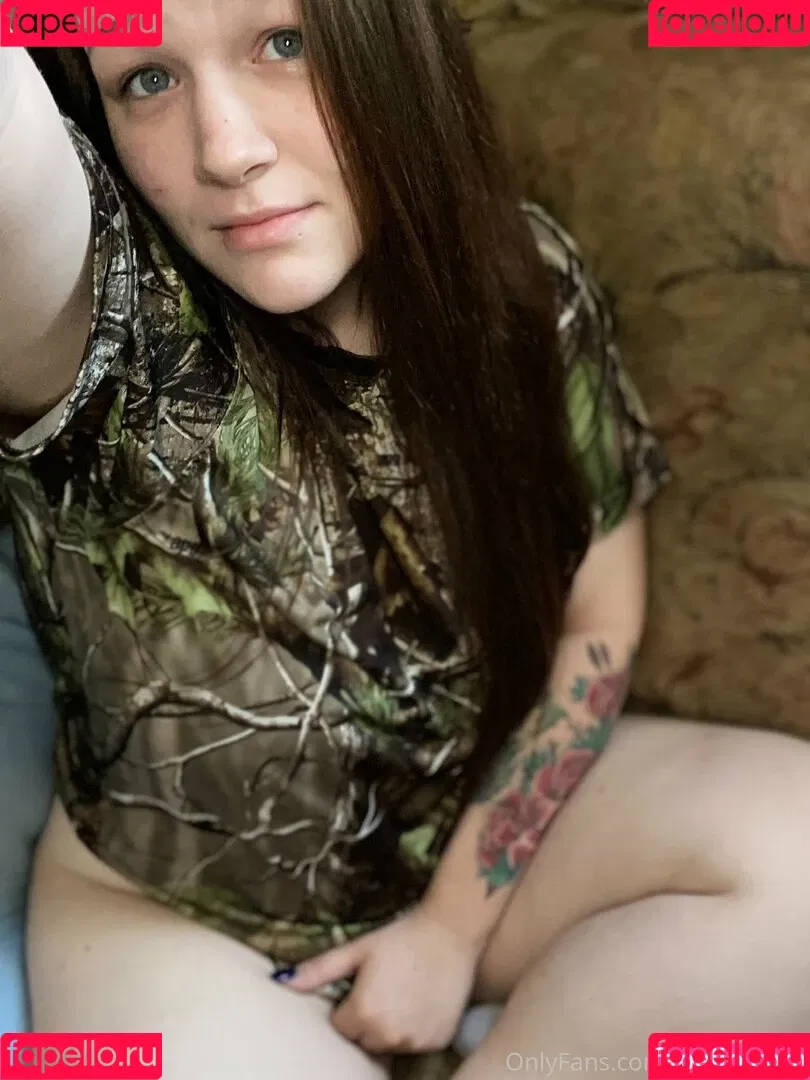 tabbybbby Onlyfans Photo Gallery 