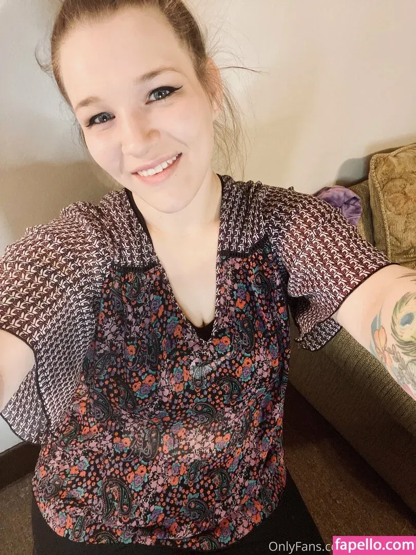 tabbybbby Onlyfans Photo Gallery 