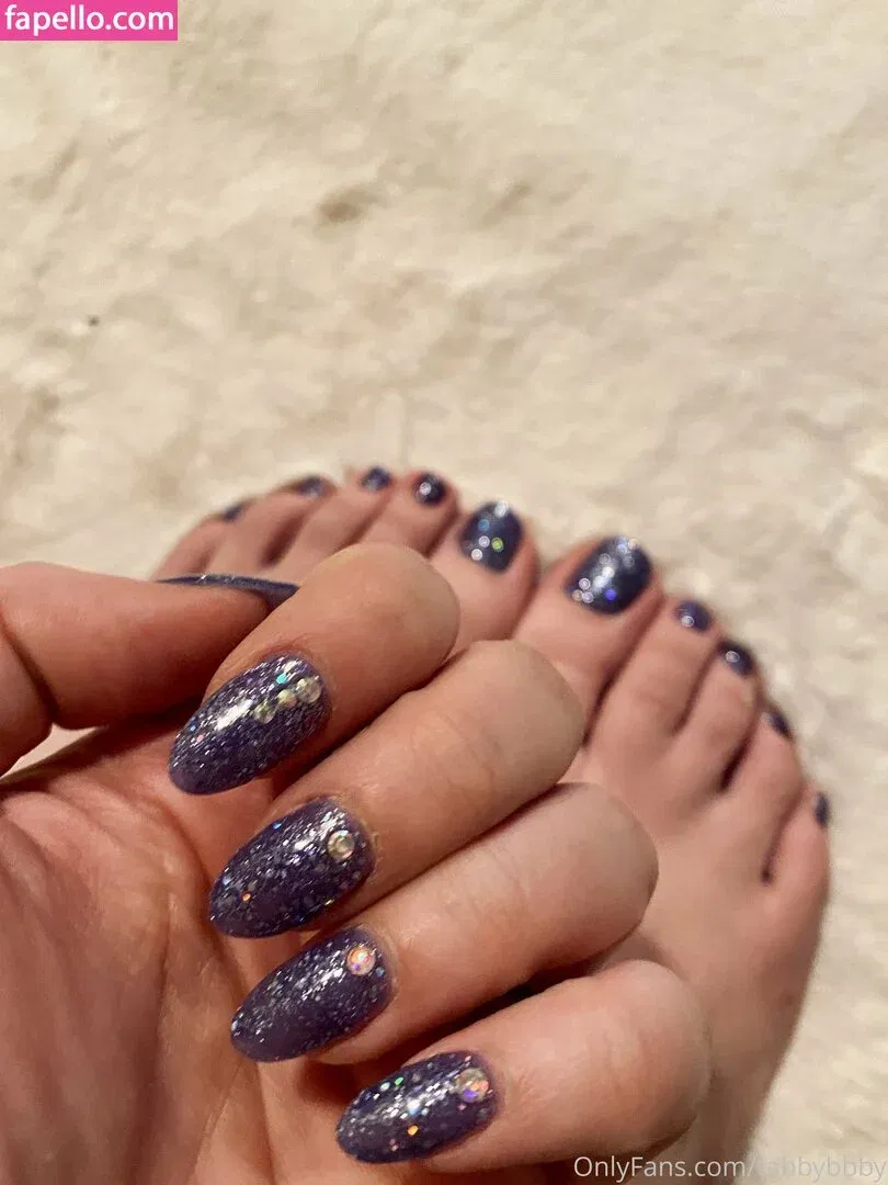 tabbybbby Onlyfans Photo Gallery 