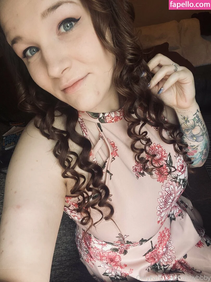 tabbybbby Onlyfans Photo Gallery 