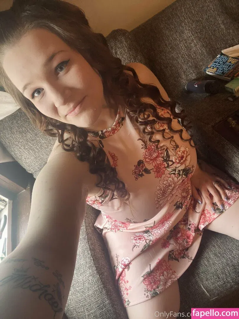 tabbybbby Onlyfans Photo Gallery 
