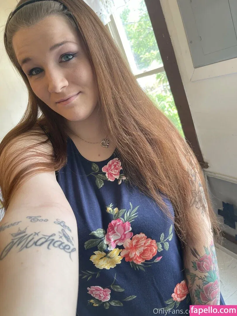 tabbybbby Onlyfans Photo Gallery 