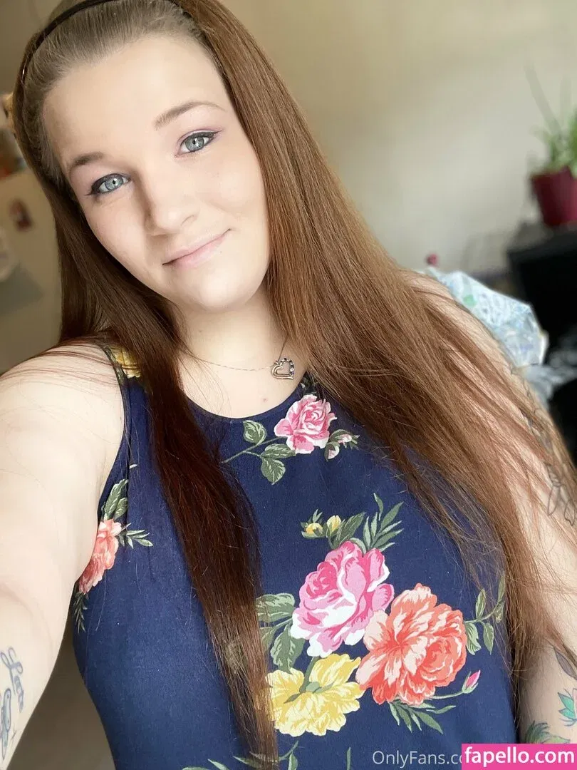 tabbybbby Onlyfans Photo Gallery 