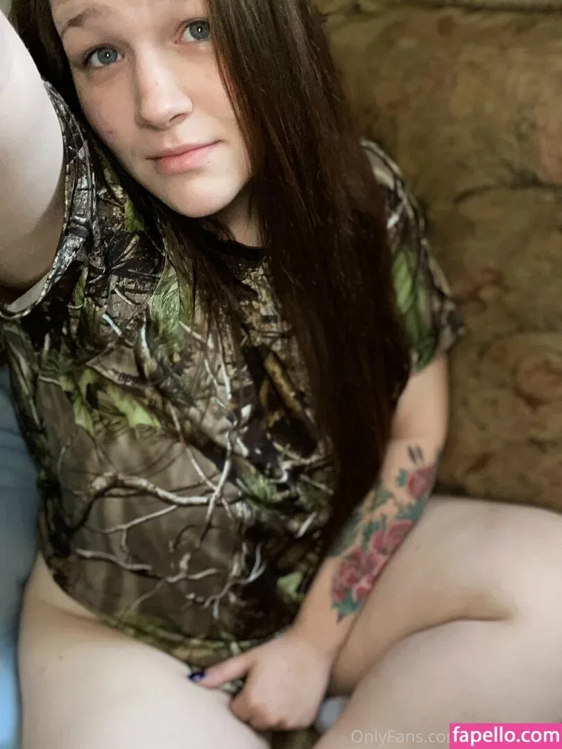 tabbybbby Onlyfans Photo Gallery 