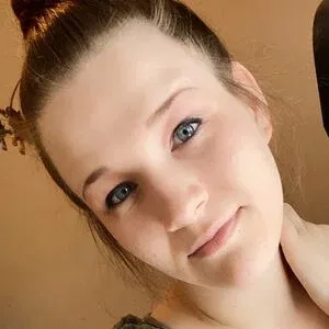 tabbybbby Onlyfans Photo Gallery 