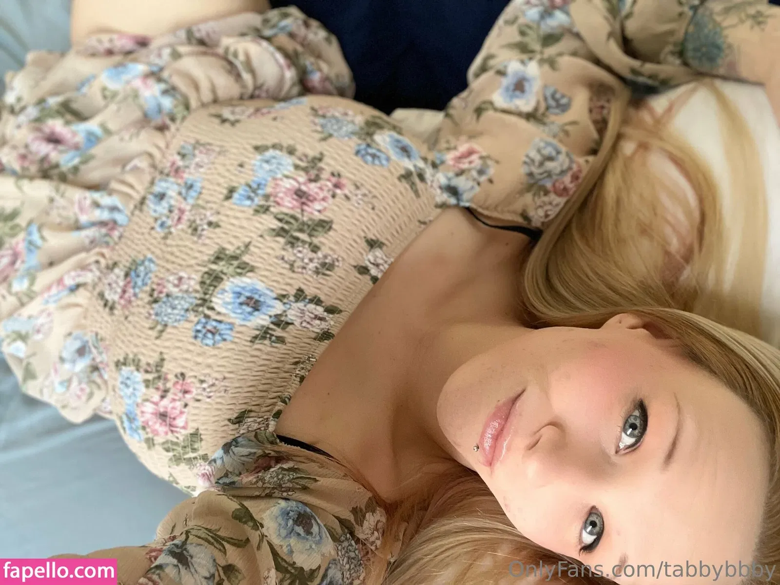 tabbybbby Onlyfans Photo Gallery 