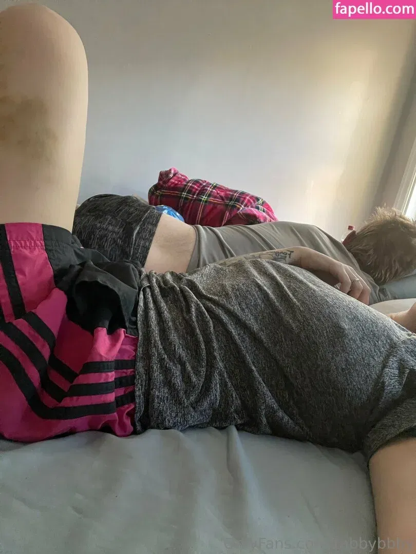 tabbybbby Onlyfans Photo Gallery 