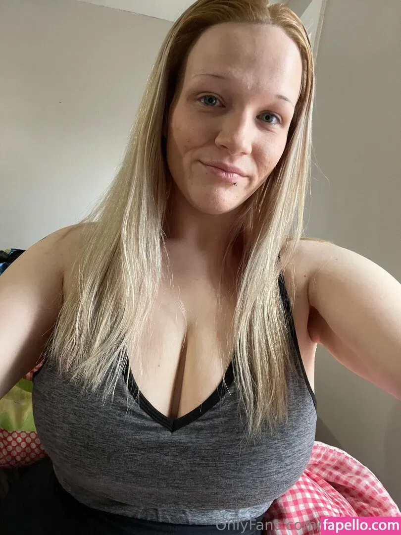 tabbybbby Onlyfans Photo Gallery 