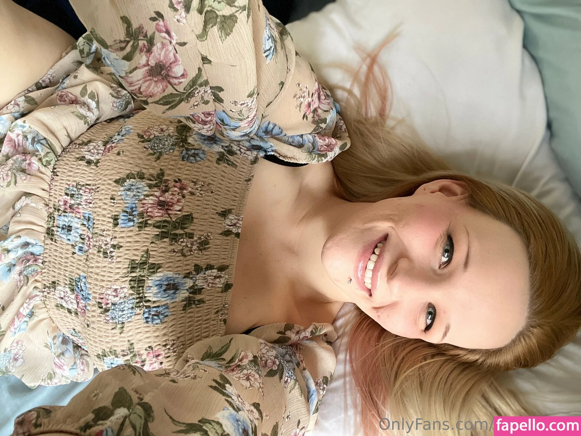 tabbybbby Onlyfans Photo Gallery 