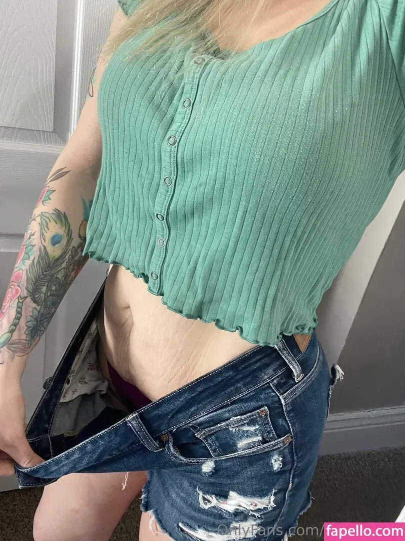 tabbybbby Onlyfans Photo Gallery 