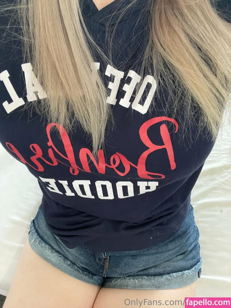 tabbybbby Onlyfans Photo Gallery 