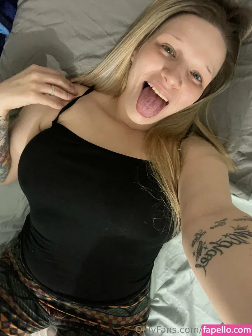 tabbybbby Onlyfans Photo Gallery 