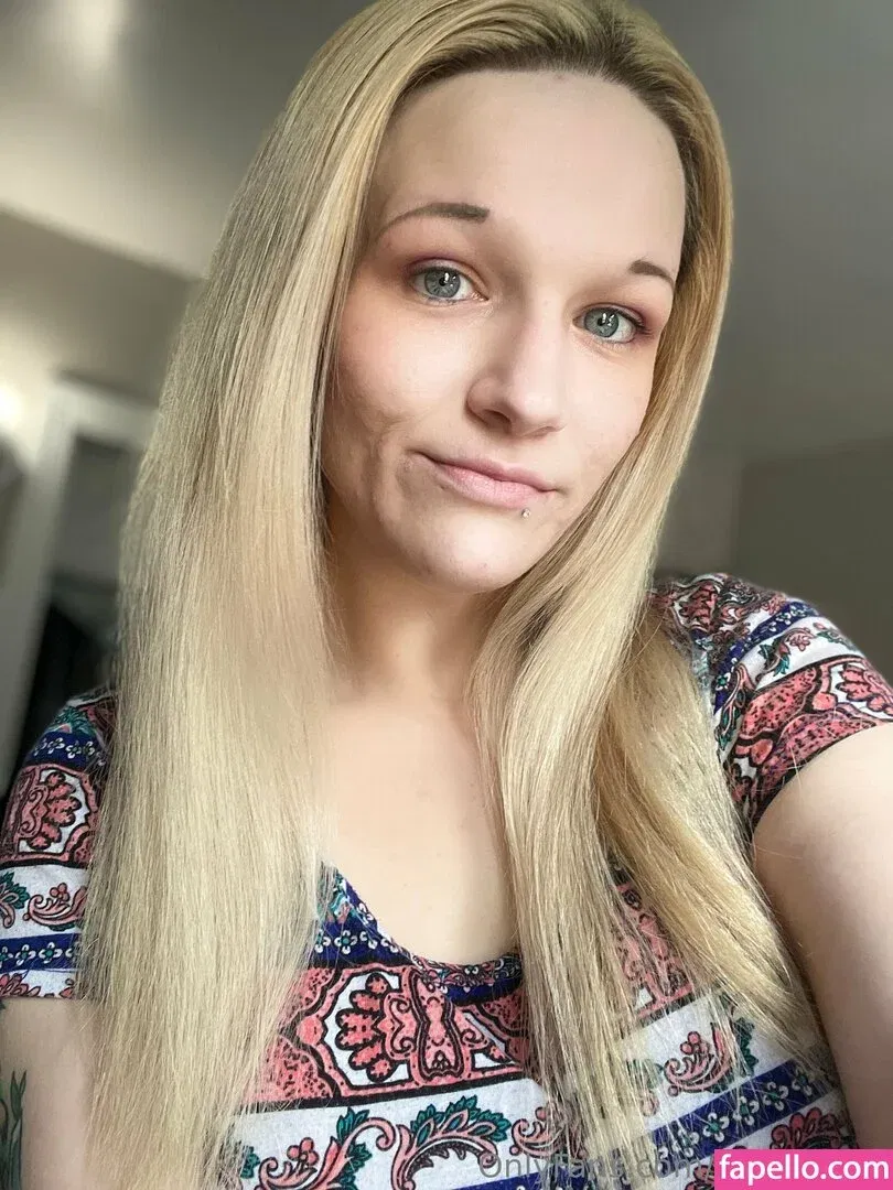 tabbybbby Onlyfans Photo Gallery 