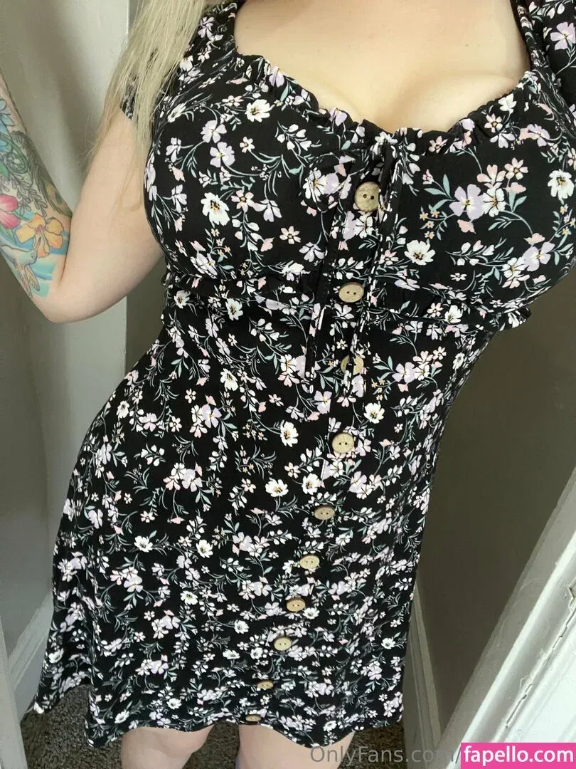 tabbybbby Onlyfans Photo Gallery 