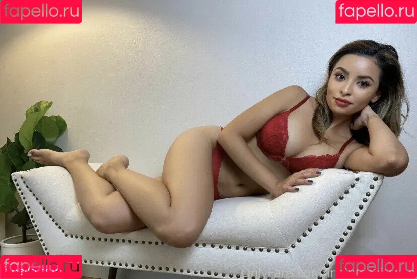 irisinthekitchen Onlyfans Photo Gallery 