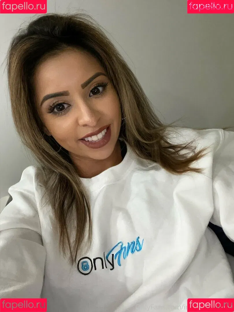 irisinthekitchen Onlyfans Photo Gallery 
