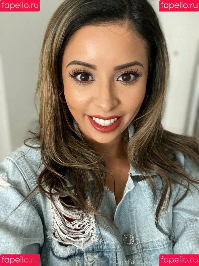 irisinthekitchen Onlyfans Photo Gallery 